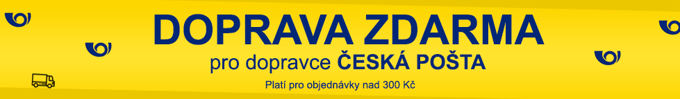 akce